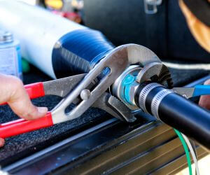 About Water Heater Repair LLC Viola, IL